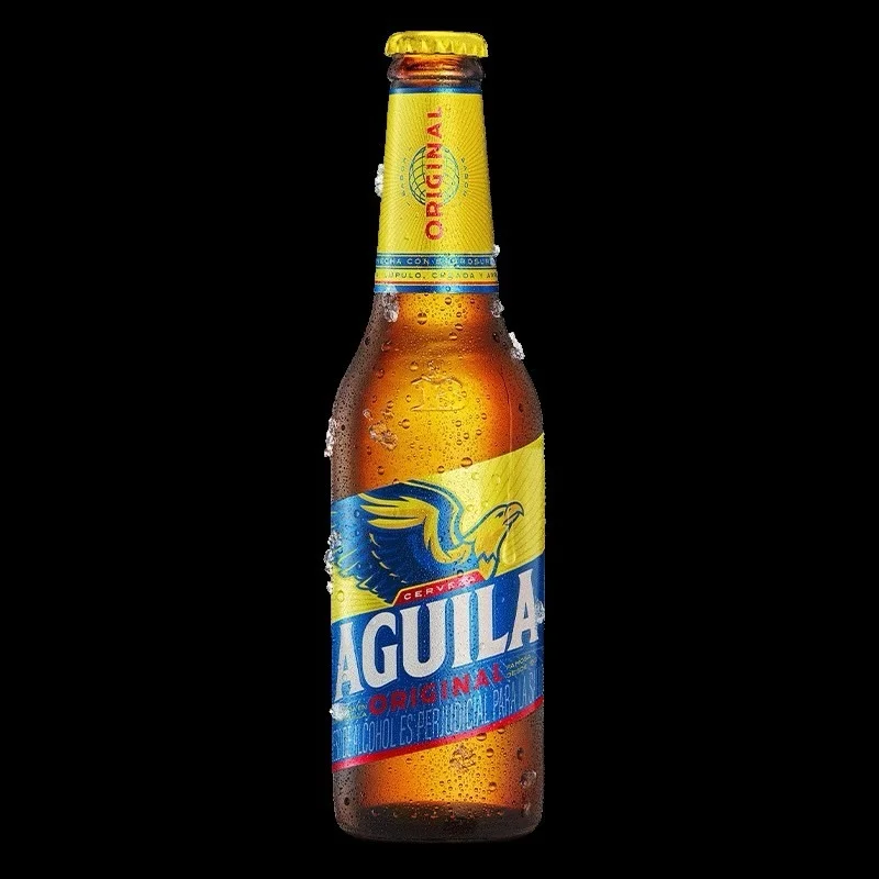 Aguila