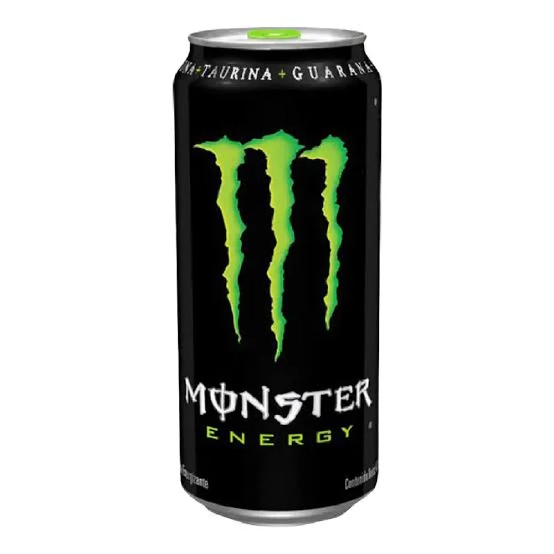 Monster